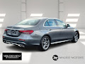 2022 Mercedes-Benz E-Class E 350