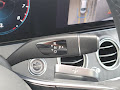 2022 Mercedes-Benz E-Class E 350