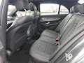 2022 Mercedes-Benz E-Class E 350