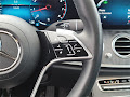2022 Mercedes-Benz E-Class E 350