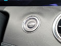 2022 Mercedes-Benz E-Class E 350