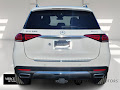 2023 Mercedes-Benz GLE GLE 350