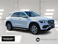 2023 Mercedes-Benz GLE GLE 350