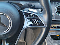 2021 Mercedes-Benz E-Class E 350