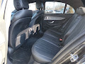 2021 Mercedes-Benz E-Class E 350