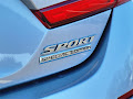 2021 Honda Accord Sport Special Edition