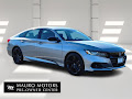 2021 Honda Accord Sport Special Edition
