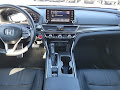 2021 Honda Accord Sport Special Edition