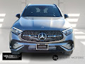 2024 Mercedes-Benz GLC GLC 300