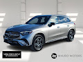 2024 Mercedes-Benz GLC GLC 300