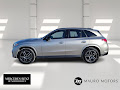 2024 Mercedes-Benz GLC GLC 300
