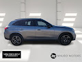 2024 Mercedes-Benz GLC GLC 300