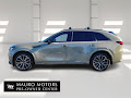 2025 Mazda CX-70 3.3 Turbo S Premium