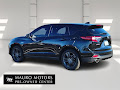 2024 Acura RDX A-Spec Package