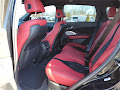 2024 Acura RDX A-Spec Package