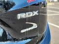 2024 Acura RDX A-Spec Package