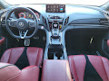 2024 Acura RDX A-Spec Package