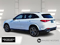2023 Mercedes-Benz GLC GLC 300