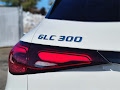 2023 Mercedes-Benz GLC GLC 300