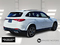 2023 Mercedes-Benz GLC GLC 300