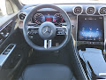 2023 Mercedes-Benz GLC GLC 300