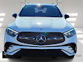 2023 Mercedes-Benz GLC GLC 300