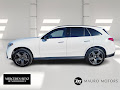 2023 Mercedes-Benz GLC GLC 300