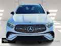 2023 Mercedes-Benz GLC GLC 300