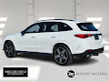2023 Mercedes-Benz GLC GLC 300