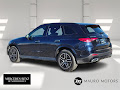2024 Mercedes-Benz GLC GLC 300