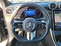2024 Mercedes-Benz GLC GLC 300