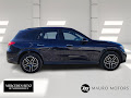 2024 Mercedes-Benz GLC GLC 300