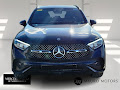 2024 Mercedes-Benz GLC GLC 300