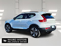 2023 Volvo XC40 B5 Plus Dark Theme