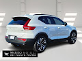 2023 Volvo XC40 B5 Plus Dark Theme