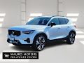 2023 Volvo XC40 B5 Plus Dark Theme