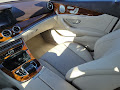 2019 Mercedes-Benz E-Class E 300