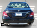 2019 Mercedes-Benz E-Class E 300
