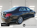 2019 Mercedes-Benz E-Class E 300