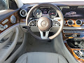 2019 Mercedes-Benz E-Class E 300