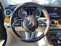 2019 Mercedes-Benz E-Class E 300