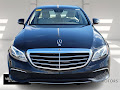 2019 Mercedes-Benz E-Class E 300