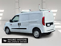 2022 RAM ProMaster City Base
