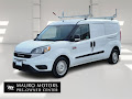 2022 RAM ProMaster City Base