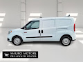 2022 RAM ProMaster City Base