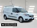 2022 RAM ProMaster City Base