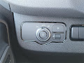 2026 Mercedes-Benz Sprinter 2500 Cargo 144 WB