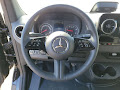 2026 Mercedes-Benz Sprinter 2500 Cargo 144 WB