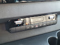 2026 Mercedes-Benz Sprinter 2500 Cargo 144 WB