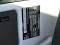 2026 Mercedes-Benz Sprinter 2500 Cargo 144 WB